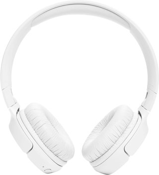 JBL Tune 520 BT auriculares inalámbricos bluetooth