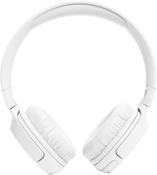 JBL Tune 520 BT auriculares inalámbricos bluetooth