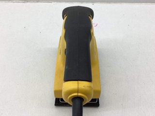 lijadora orbital einhell bss 150