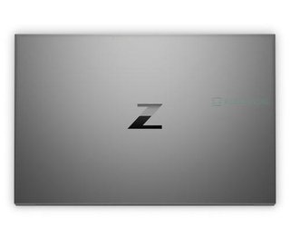 HP ZBook Studio G7 15,6" i9 10885H, 32GB, SSD 2TB, FHD, NVIDIA Quadro T2000 Max-Q 4GB, A+