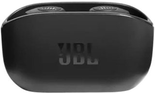 JBL Wave 100 TWS auriculares bluetooth graves