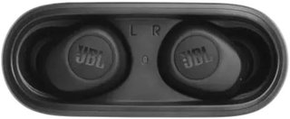 JBL Wave 100 TWS auriculares bluetooth graves