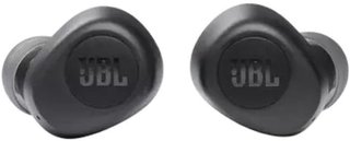 JBL Wave 100 TWS auriculares bluetooth graves