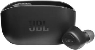 JBL Wave 100 TWS auriculares bluetooth graves