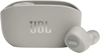 JBL Wave 100 TWS auriculares bluetooth graves