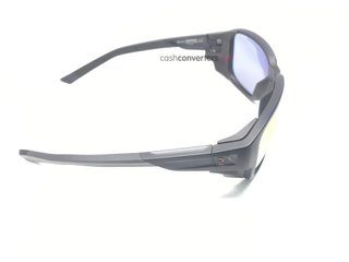 gafas de sol caballero/unisex decathlon mh 570