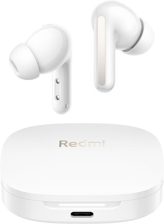 XIAOMI Redmi Buds 6 auriculares Bluetooth 42h