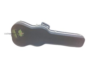 funda guitarra otras sin modelo