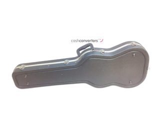 funda guitarra otras sin modelo