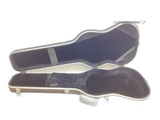funda guitarra otras sin modelo
