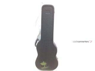 funda guitarra otras sin modelo