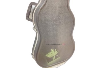 funda guitarra otras sin modelo
