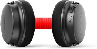 Energy Sistem auriculares bluetooth batería larga