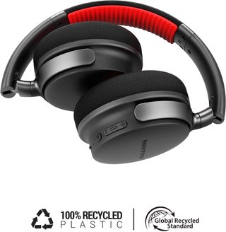 Energy Sistem auriculares bluetooth batería larga