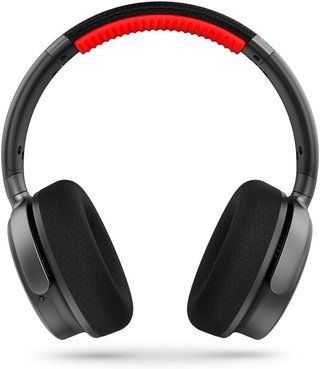 Energy Sistem auriculares bluetooth batería larga