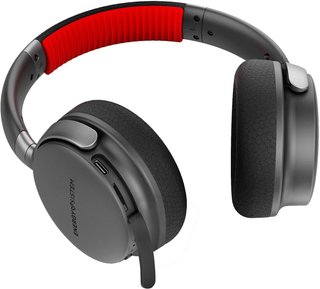 Energy Sistem auriculares bluetooth batería larga