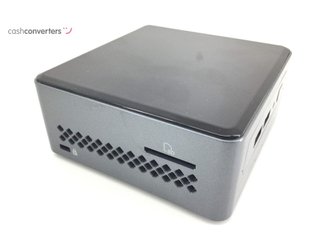 pc intel nuc