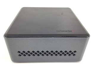 pc intel nuc