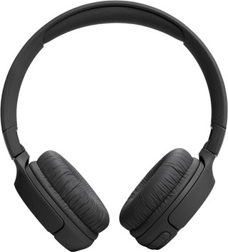 JBL auriculares inalámbricos bluetooth sonido
