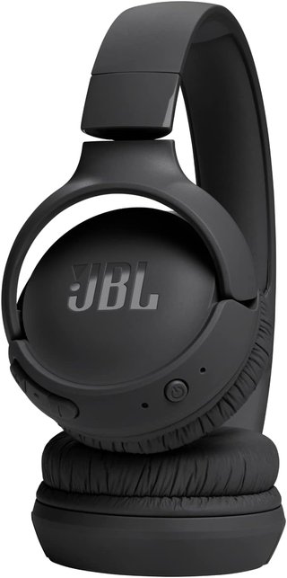 JBL auriculares inalámbricos bluetooth sonido