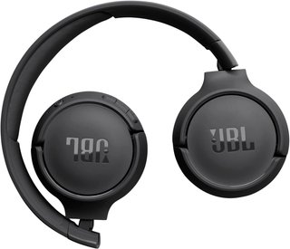JBL auriculares inalámbricos bluetooth sonido