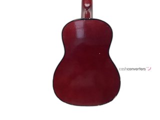 guitarra clasica no tiene no tiene