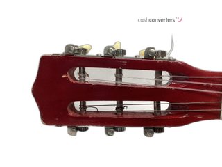 guitarra clasica no tiene no tiene