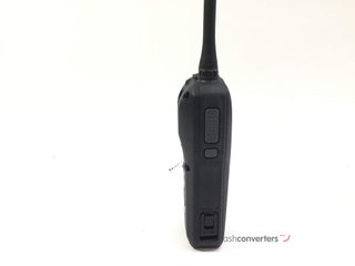 walkie talkie icom ic-m37