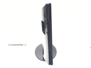 televisor lcd 22” lg m227wdp
