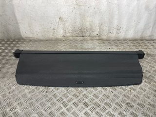 BANDEJA TRASERA CITROEN GRAND C4 PICASSO