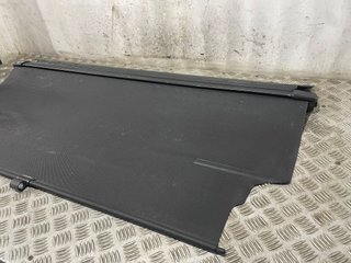 BANDEJA TRASERA CITROEN GRAND C4 PICASSO