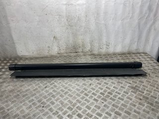 BANDEJA TRASERA CITROEN GRAND C4 PICASSO
