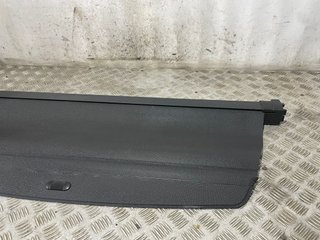 BANDEJA TRASERA CITROEN GRAND C4 PICASSO