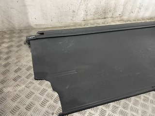 BANDEJA TRASERA CITROEN GRAND C4 PICASSO