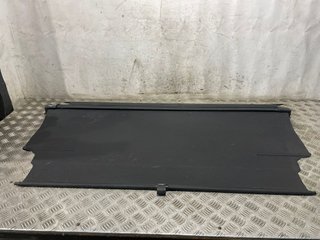 BANDEJA TRASERA CITROEN GRAND C4 PICASSO