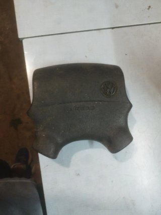 Airbag Volkswagen Golf III