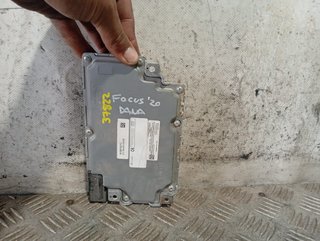 MODULO ELECTRONICO FORD FOCUS BERLINA (CGE) NU5T14G371GAA
