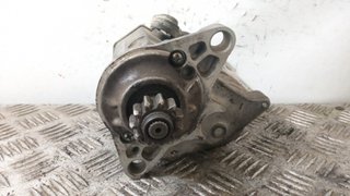 MOTOR ARRANQUE LAND ROVER FREELANDER (LN)(01.1998)