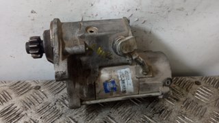 MOTOR ARRANQUE LAND ROVER FREELANDER (LN)(01.1998)