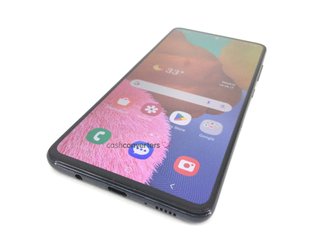 samsung galaxy a51 4gb 128gb