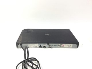 reproductor blu ray samsung bd-f5500