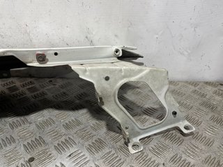 ALETA DELANTERA DERECHA FIAT II PUNTO (188) BERLINA
