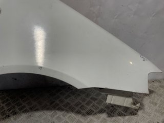 ALETA DELANTERA DERECHA FIAT II PUNTO (188) BERLINA
