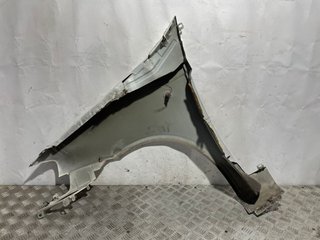 ALETA DELANTERA DERECHA FIAT II PUNTO (188) BERLINA