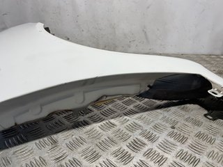 ALETA DELANTERA DERECHA FIAT II PUNTO (188) BERLINA