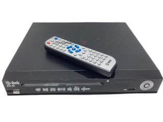reproductor dvd elco pcd-656