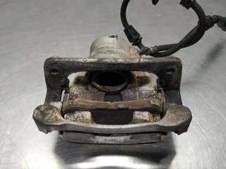 PINZA DE FRENO DELANTERA DERECHA PEUGEOT 308