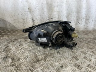 FARO DERECHO OPEL CORSA B 90444785