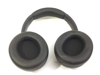 diadema create headphones studio