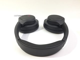 diadema create headphones studio